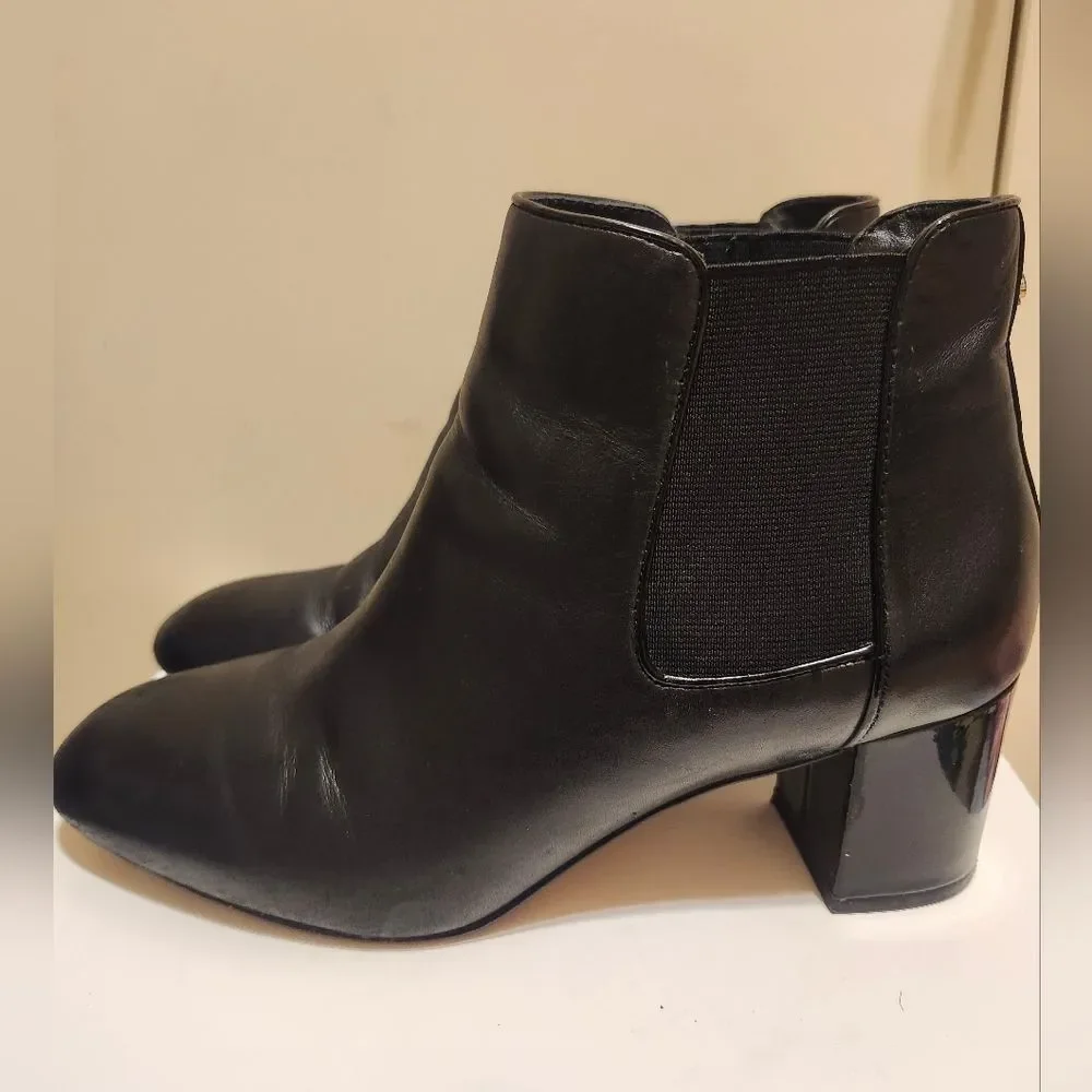 kate spade easy footbed subtle